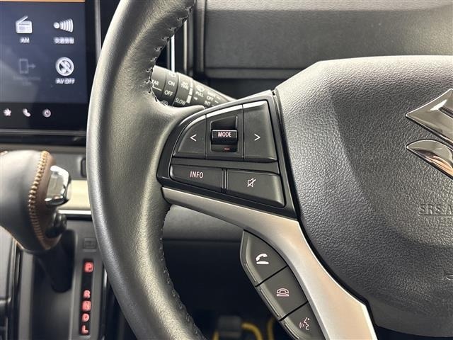 Suzuki SOLIO 2021 6992309-7
