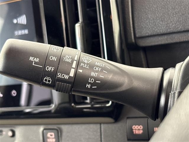 Suzuki SOLIO 2021 6992309-9