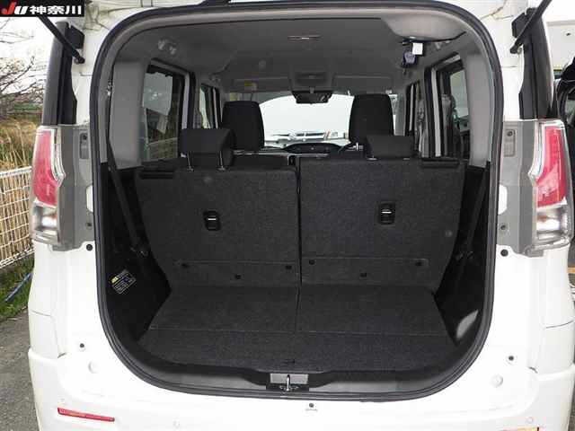 Suzuki SOLIO 2018 6992335-10