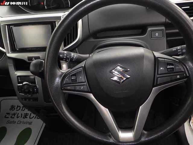 Suzuki SOLIO 2018 6992335-6