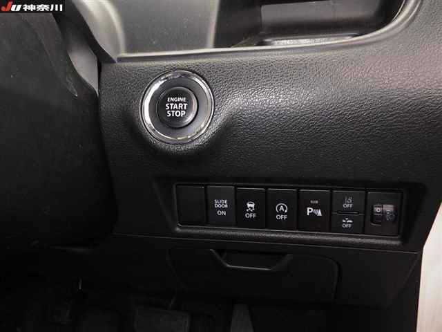 Suzuki SOLIO 2018 6992335-7