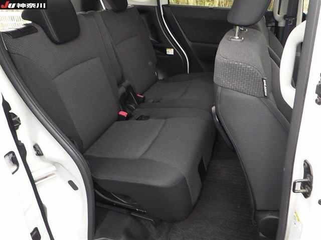 Suzuki SOLIO 2018 6992335-9