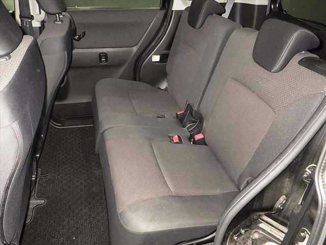 Suzuki SOLIO 2020 6992340-6