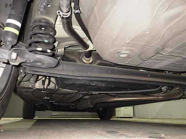 Suzuki SOLIO 2020 6992340-7