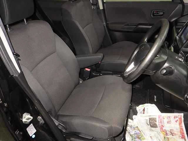 Suzuki SOLIO 2020 6992340-9