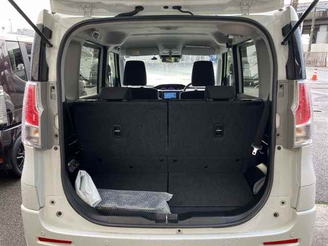 Suzuki SOLIO 2020 6992341-10