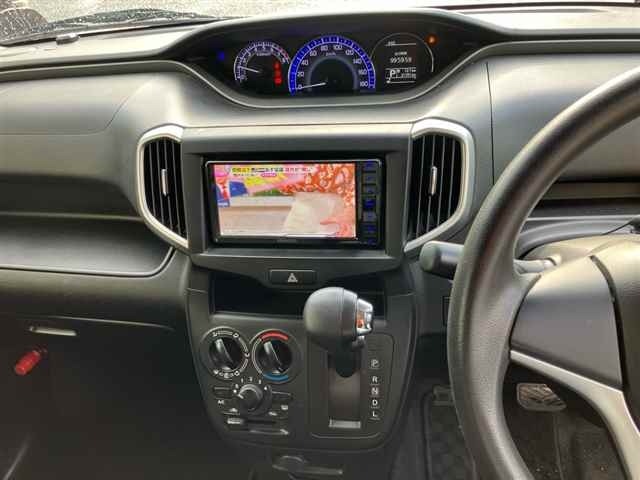 Suzuki SOLIO 2020 6992341-6