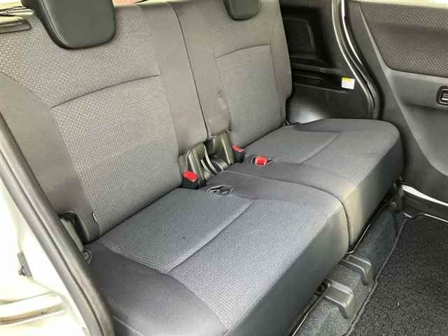 Suzuki SOLIO 2020 6992341-8