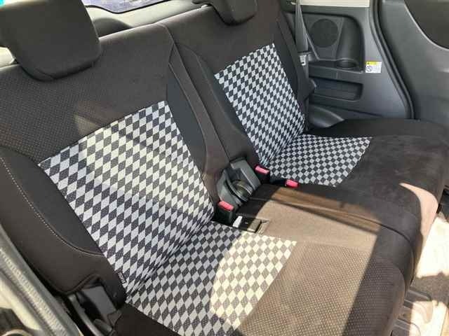 Suzuki SOLIO 2013 6992344-8