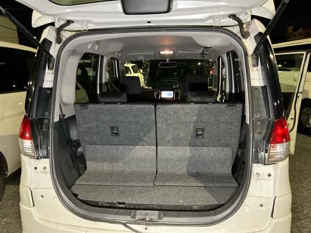 Suzuki SOLIO 2012 6992348-10