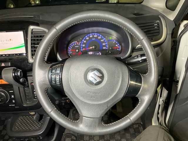 Suzuki SOLIO 2012 6992348-3