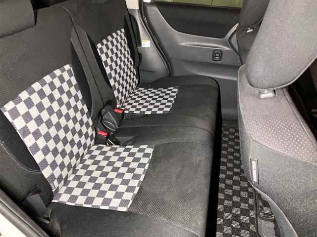 Suzuki SOLIO 2012 6992348-8