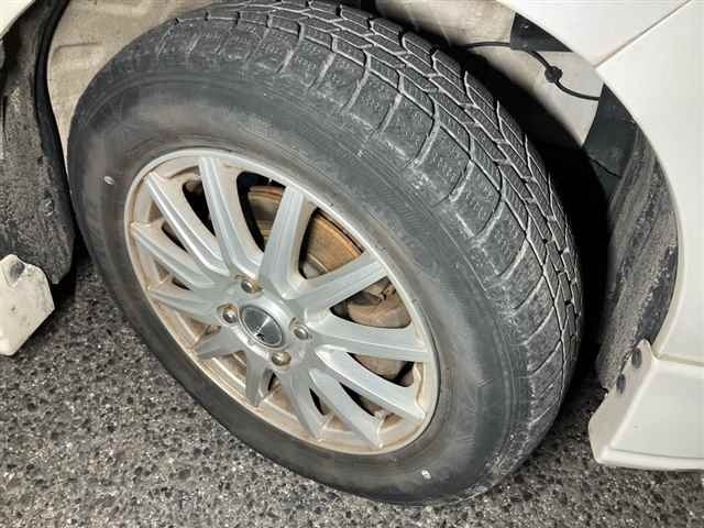 Suzuki SOLIO 2012 6992348-9