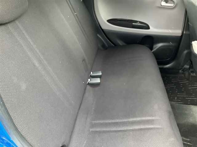 Daihatsu SONICA 2007 7001289-8