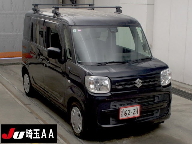 Suzuki SPACIA 2019 6991164-0