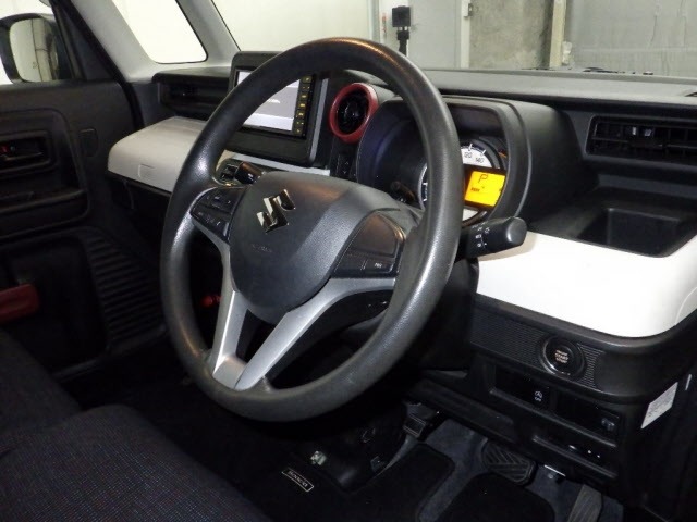 Suzuki SPACIA 2019 6991164-3