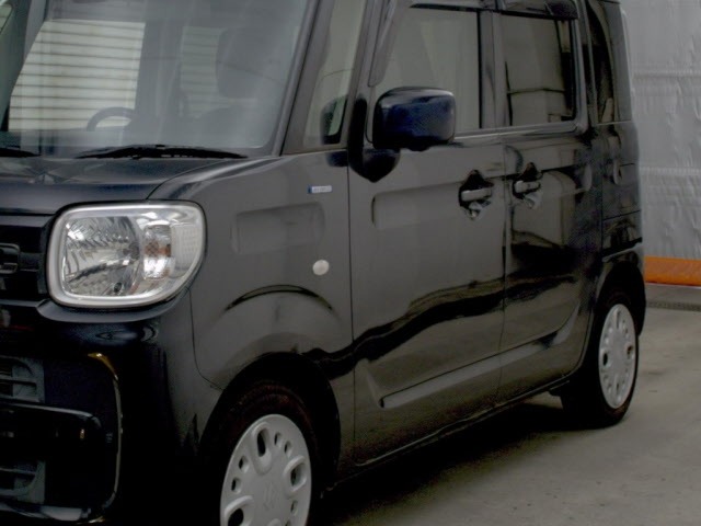 Suzuki SPACIA 2019 6991164-4