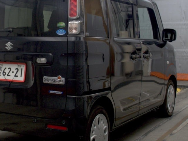 Suzuki SPACIA 2019 6991164-5