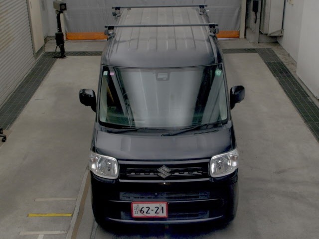 Suzuki SPACIA 2019 6991164-6