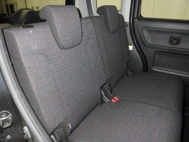 Suzuki SPACIA 2019 6991164-8