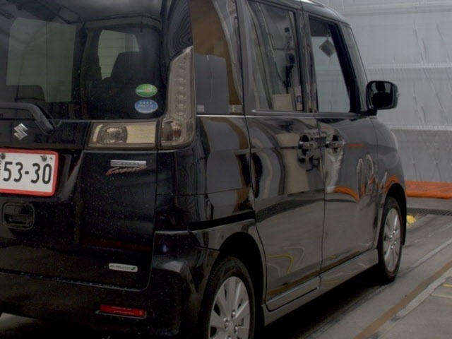 Suzuki SPACIA 2013 6991181-5