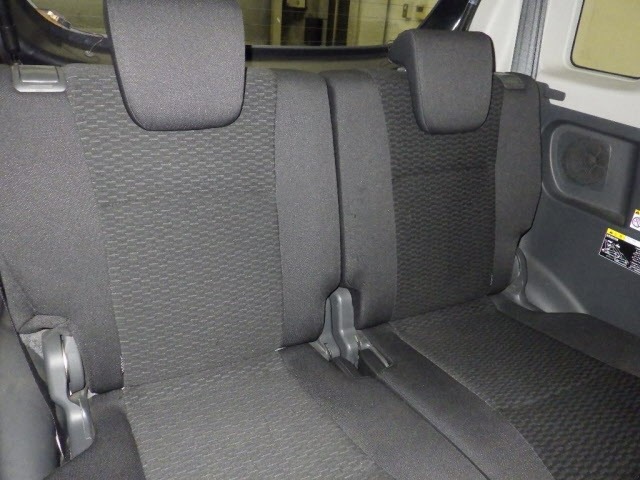 Suzuki SPACIA 2013 6991181-8