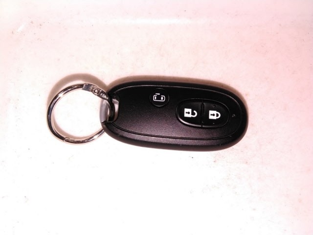 Suzuki SPACIA 2015 6991182-10