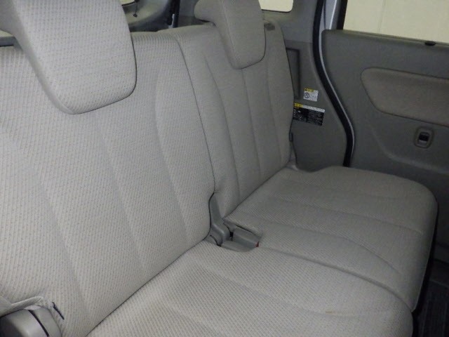 Suzuki SPACIA 2015 6991182-8