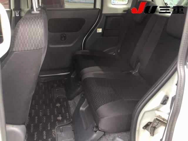 Suzuki SPACIA 2013 6991206-10