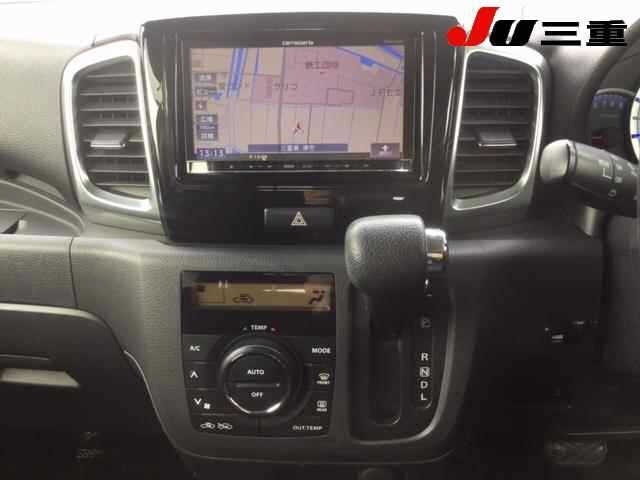 Suzuki SPACIA 2013 6991206-11