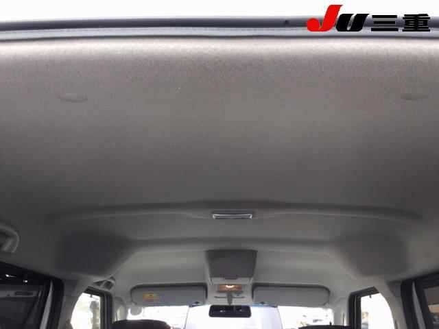 Suzuki SPACIA 2013 6991206-12