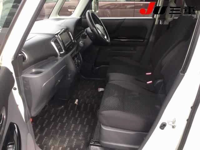 Suzuki SPACIA 2013 6991206-3