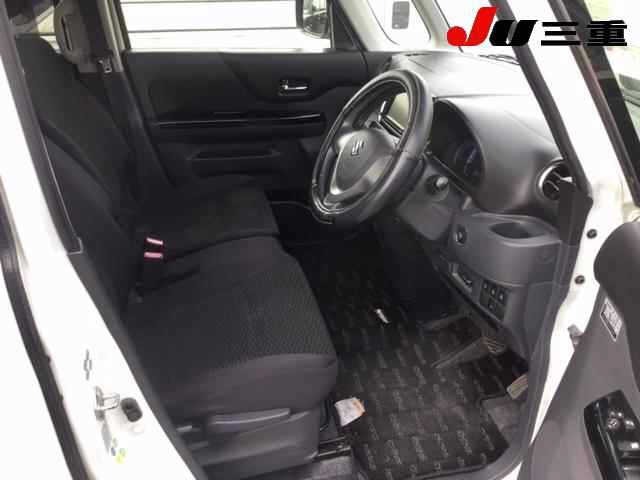 Suzuki SPACIA 2013 6991206-4