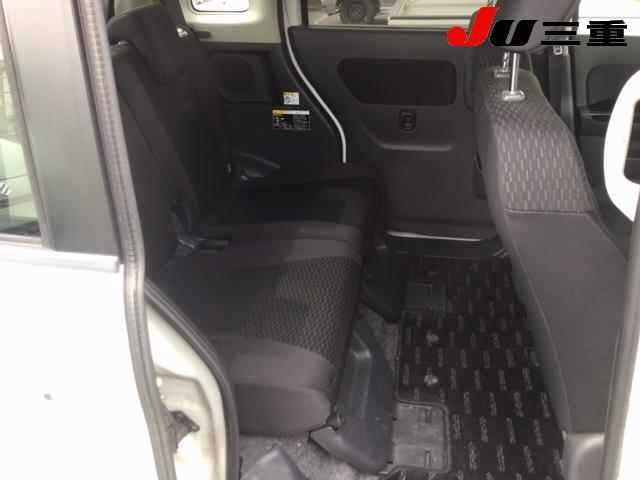 Suzuki SPACIA 2013 6991206-5