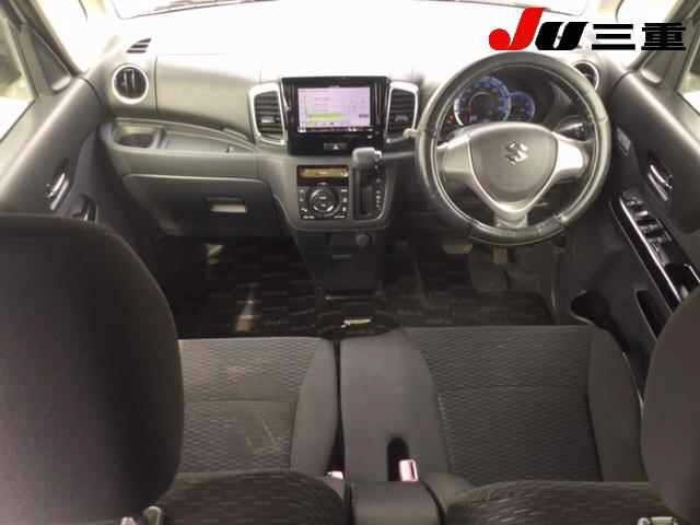 Suzuki SPACIA 2013 6991206-8