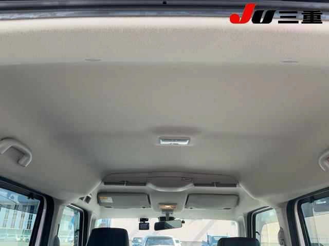 Suzuki SPACIA 2020 6991207-12