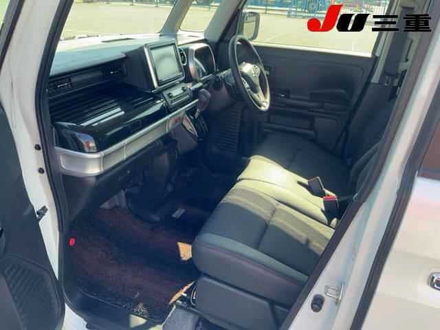 Suzuki SPACIA 2020 6991207-3