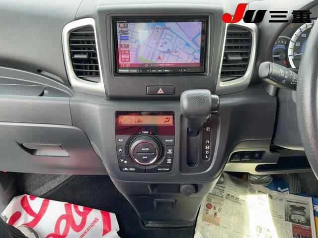 Suzuki SPACIA 2016 6991208-11