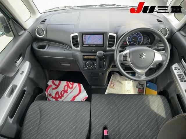 Suzuki SPACIA 2016 6991208-8