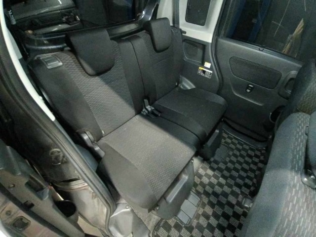 Suzuki SPACIA 2013 6991226-12