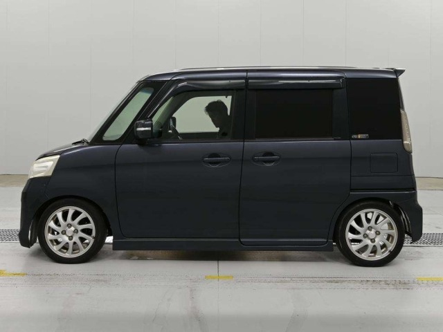 Suzuki SPACIA 2013 6991226-4