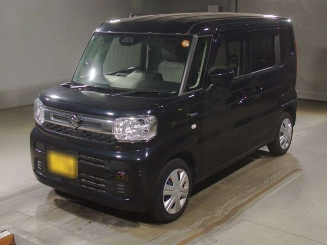 Suzuki SPACIA 2024 6991319-0
