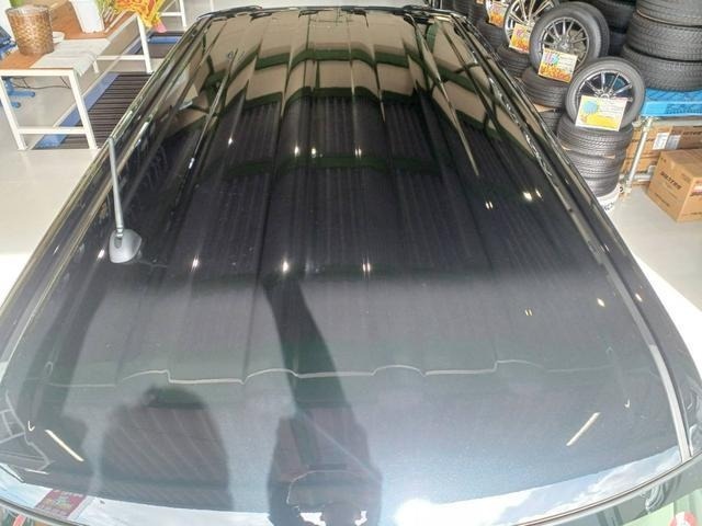 Suzuki SPACIA 2023 6991422-12