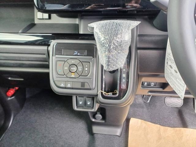 Suzuki SPACIA 2023 6991422-16