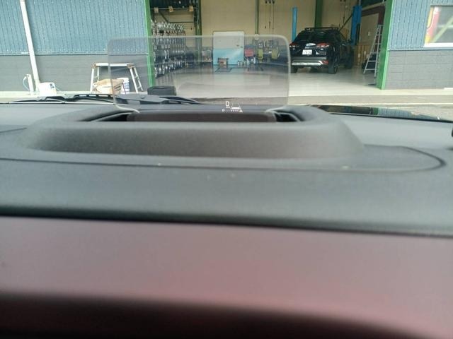 Suzuki SPACIA 2023 6991422-17