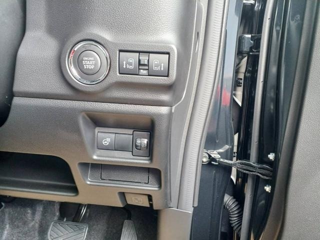 Suzuki SPACIA 2023 6991422-18