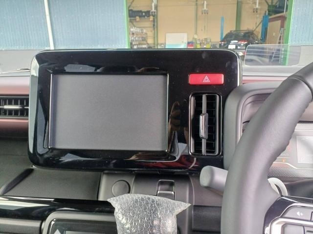 Suzuki SPACIA 2023 6991422-20