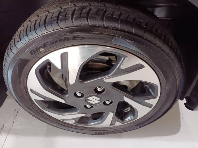 Suzuki SPACIA 2023 6991422-4