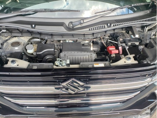 Suzuki SPACIA 2023 6991422-6