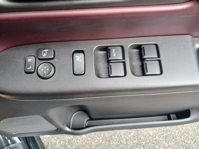 Suzuki SPACIA 2023 6991422-9